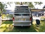Volkswagen California 2.0 TDI 180 pk Elektrisch Hefdak,Bearlock, Trekhaak/ Nieuwstaat