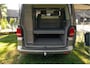 Volkswagen California 2.0 TDI 180 pk Elektrisch Hefdak,Bearlock, Trekhaak/ Nieuwstaat