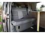 Volkswagen California 2.0 TDI 180 pk Elektrisch Hefdak,Bearlock, Trekhaak/ Nieuwstaat