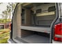 Volkswagen California 2.0 TDI 180 pk Elektrisch Hefdak,Bearlock, Trekhaak/ Nieuwstaat