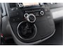 Volkswagen California 2.0 TDI 180 pk Elektrisch Hefdak,Bearlock, Trekhaak/ Nieuwstaat