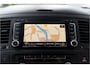 Volkswagen California 2.0 TDI 180 pk Elektrisch Hefdak,Bearlock, Trekhaak/ Nieuwstaat