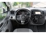 Volkswagen California 2.0 TDI 180 pk Elektrisch Hefdak,Bearlock, Trekhaak/ Nieuwstaat