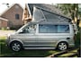 Volkswagen California 2.0 TDI 180 pk Elektrisch Hefdak,Bearlock, Trekhaak/ Nieuwstaat