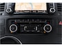 Volkswagen California 2.0 TDI 180 pk Elektrisch Hefdak,Bearlock, Trekhaak/ Nieuwstaat