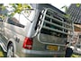 Volkswagen California 2.0 TDI 180 pk Elektrisch Hefdak,Bearlock, Trekhaak/ Nieuwstaat