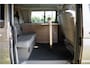 Volkswagen California 2.0 TDI 180 pk Elektrisch Hefdak,Bearlock, Trekhaak/ Nieuwstaat