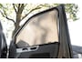 Volkswagen California 2.0 TDI 180 pk Elektrisch Hefdak,Bearlock, Trekhaak/ Nieuwstaat