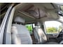 Volkswagen California 2.0 TDI 180 pk Elektrisch Hefdak,Bearlock, Trekhaak/ Nieuwstaat