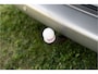 Volkswagen California 2.0 TDI 180 pk Elektrisch Hefdak,Bearlock, Trekhaak/ Nieuwstaat