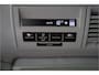 Volkswagen California 2.0 TDI 180 pk Elektrisch Hefdak,Bearlock, Trekhaak/ Nieuwstaat