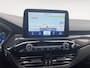 Ford Kuga 2.5 PHEV ST-Line | Winterpack| Achteruitrijcamera| 12 maanden Bovag Garantie| Apple Carplay/Android Auto|