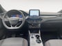 Ford Kuga 2.5 PHEV ST-Line | Winterpack| Achteruitrijcamera| 12 maanden Bovag Garantie| Apple Carplay/Android Auto|