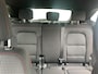 Ford Kuga 2.5 PHEV ST-Line | Winterpack| Achteruitrijcamera| 12 maanden Bovag Garantie| Apple Carplay/Android Auto|
