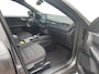Ford Kuga 2.5 PHEV ST-Line | Winterpack| Achteruitrijcamera| 12 maanden Bovag Garantie| Apple Carplay/Android Auto|