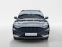 Ford Kuga 2.5 PHEV ST-Line | Winterpack| Achteruitrijcamera| 12 maanden Bovag Garantie| Apple Carplay/Android Auto|