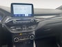 Ford Kuga 2.5 PHEV ST-Line | Winterpack| Achteruitrijcamera| 12 maanden Bovag Garantie| Apple Carplay/Android Auto|