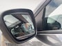 Ford Kuga 2.5 PHEV ST-Line | Winterpack| Achteruitrijcamera| 12 maanden Bovag Garantie| Apple Carplay/Android Auto|