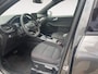Ford Kuga 2.5 PHEV ST-Line | Winterpack| Achteruitrijcamera| 12 maanden Bovag Garantie| Apple Carplay/Android Auto|