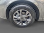Ford Kuga 2.5 PHEV ST-Line | Winterpack| Achteruitrijcamera| 12 maanden Bovag Garantie| Apple Carplay/Android Auto|