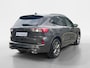 Ford Kuga 2.5 PHEV ST-Line | Winterpack| Achteruitrijcamera| 12 maanden Bovag Garantie| Apple Carplay/Android Auto|