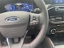 Ford Kuga 2.5 PHEV ST-Line | Winterpack| Achteruitrijcamera| 12 maanden Bovag Garantie| Apple Carplay/Android Auto|