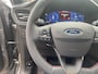 Ford Kuga 2.5 PHEV ST-Line | Winterpack| Achteruitrijcamera| 12 maanden Bovag Garantie| Apple Carplay/Android Auto|