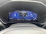 Ford Kuga 2.5 PHEV ST-Line | Winterpack| Achteruitrijcamera| 12 maanden Bovag Garantie| Apple Carplay/Android Auto|