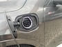 Ford Kuga 2.5 PHEV ST-Line | Winterpack| Achteruitrijcamera| 12 maanden Bovag Garantie| Apple Carplay/Android Auto|