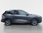 Ford Kuga 2.5 PHEV ST-Line | Winterpack| Achteruitrijcamera| 12 maanden Bovag Garantie| Apple Carplay/Android Auto|
