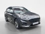 Ford Kuga 2.5 PHEV ST-Line | Winterpack| Achteruitrijcamera| 12 maanden Bovag Garantie| Apple Carplay/Android Auto|