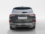 Ford Kuga 2.5 PHEV ST-Line | Winterpack| Achteruitrijcamera| 12 maanden Bovag Garantie| Apple Carplay/Android Auto|