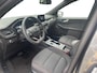 Ford Kuga 2.5 PHEV ST-Line | Winterpack| Achteruitrijcamera| 12 maanden Bovag Garantie| Apple Carplay/Android Auto|