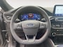 Ford Kuga 2.5 PHEV ST-Line | Winterpack| Achteruitrijcamera| 12 maanden Bovag Garantie| Apple Carplay/Android Auto|