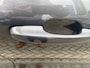 Ford Kuga 2.5 PHEV ST-Line | Winterpack| Achteruitrijcamera| 12 maanden Bovag Garantie| Apple Carplay/Android Auto|