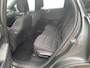 Ford Kuga 2.5 PHEV ST-Line | Winterpack| Achteruitrijcamera| 12 maanden Bovag Garantie| Apple Carplay/Android Auto|
