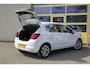Opel Corsa 1.4 5drs Favourite BJ2019 Lmv 16" | Pdc | App-Connect | Navi | Airco | Cruise control | Getint glas