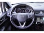 Opel Corsa 1.4 5drs Favourite BJ2019 Lmv 16" | Pdc | App-Connect | Navi | Airco | Cruise control | Getint glas