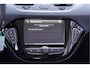 Opel Corsa 1.4 5drs Favourite BJ2019 Lmv 16" | Pdc | App-Connect | Navi | Airco | Cruise control | Getint glas