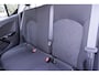 Opel Corsa 1.4 5drs Favourite BJ2019 Lmv 16" | Pdc | App-Connect | Navi | Airco | Cruise control | Getint glas