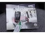 Opel Corsa 1.4 5drs Favourite BJ2019 Lmv 16" | Pdc | App-Connect | Navi | Airco | Cruise control | Getint glas