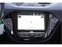 Opel Corsa 1.4 5drs Favourite BJ2019 Lmv 16" | Pdc | App-Connect | Navi | Airco | Cruise control | Getint glas