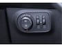 Opel Corsa 1.4 5drs Favourite BJ2019 Lmv 16" | Pdc | App-Connect | Navi | Airco | Cruise control | Getint glas