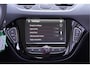 Opel Corsa 1.4 5drs Favourite BJ2019 Lmv 16" | Pdc | App-Connect | Navi | Airco | Cruise control | Getint glas