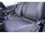 Opel Corsa 1.4 5drs Favourite BJ2019 Lmv 16" | Pdc | App-Connect | Navi | Airco | Cruise control | Getint glas