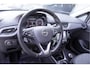 Opel Corsa 1.4 5drs Favourite BJ2019 Lmv 16" | Pdc | App-Connect | Navi | Airco | Cruise control | Getint glas