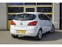 Opel Corsa 1.4 5drs Favourite BJ2019 Lmv 16" | Pdc | App-Connect | Navi | Airco | Cruise control | Getint glas