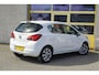 Opel Corsa 1.4 5drs Favourite BJ2019 Lmv 16" | Pdc | App-Connect | Navi | Airco | Cruise control | Getint glas