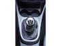 Opel Corsa 1.4 5drs Favourite BJ2019 Lmv 16" | Pdc | App-Connect | Navi | Airco | Cruise control | Getint glas