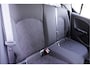 Opel Corsa 1.4 5drs Favourite BJ2019 Lmv 16" | Pdc | App-Connect | Navi | Airco | Cruise control | Getint glas